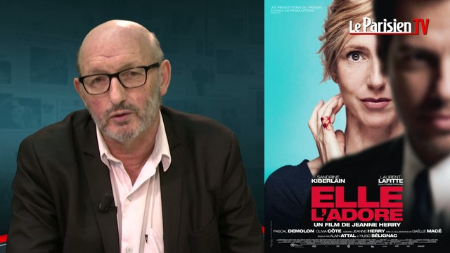 Sorties Cinéma : les coups de cœur du Parisien