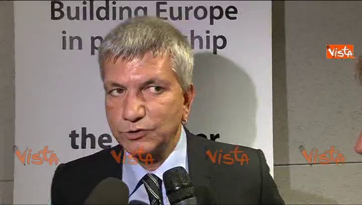 23-09-14 VENDOLA SE NAPOLITANO HA DETTO NO A CONSERVATORI SONO D ACCORDO w00_22