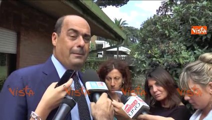 23-09-14 ZINGARETTI BENE CRESCITA EXPORT LAZIO w00_40