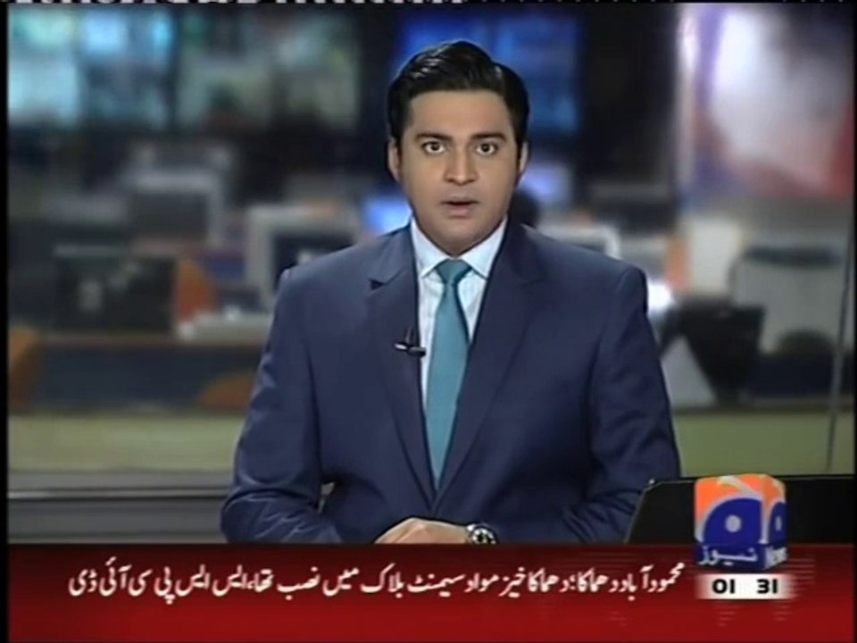 Do Larkiyon Ne Apas Me Shadi Kr Le