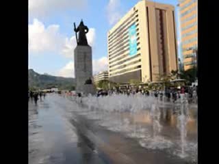 오산오피∪유피디§구글에서▤찾기σ안산건마［앙띠브］