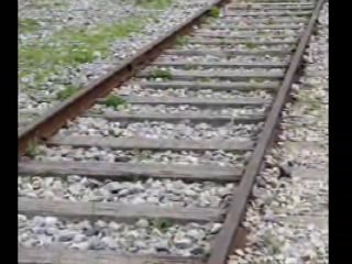 밀양오피⊃유피디∧에ⓓ밤문화정보ξΨ천안건마［프렌치］