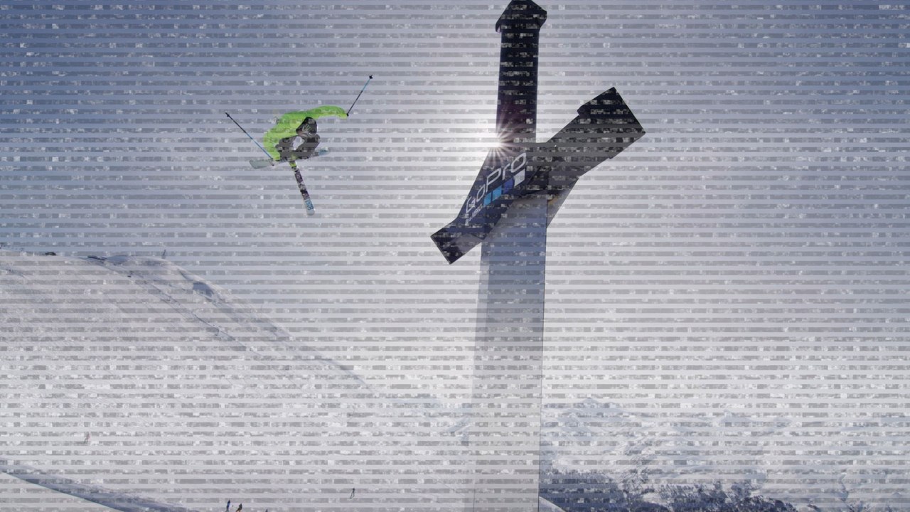 EXTRAITS Zapping FollowUs The Movie