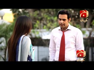 Ghar Aik Jannat - Ep 127