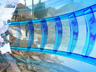 Vesti na vlaškom jeziku, 22. septembar 2014. (RTV Bor)