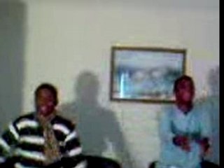 Doks & Van$