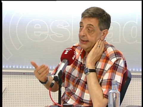 'Tokarev', el debut en Hollywood de Paco Cabezas