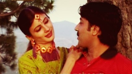 Nazia Iqbal, Javed Fiza - Naray Lawangeena