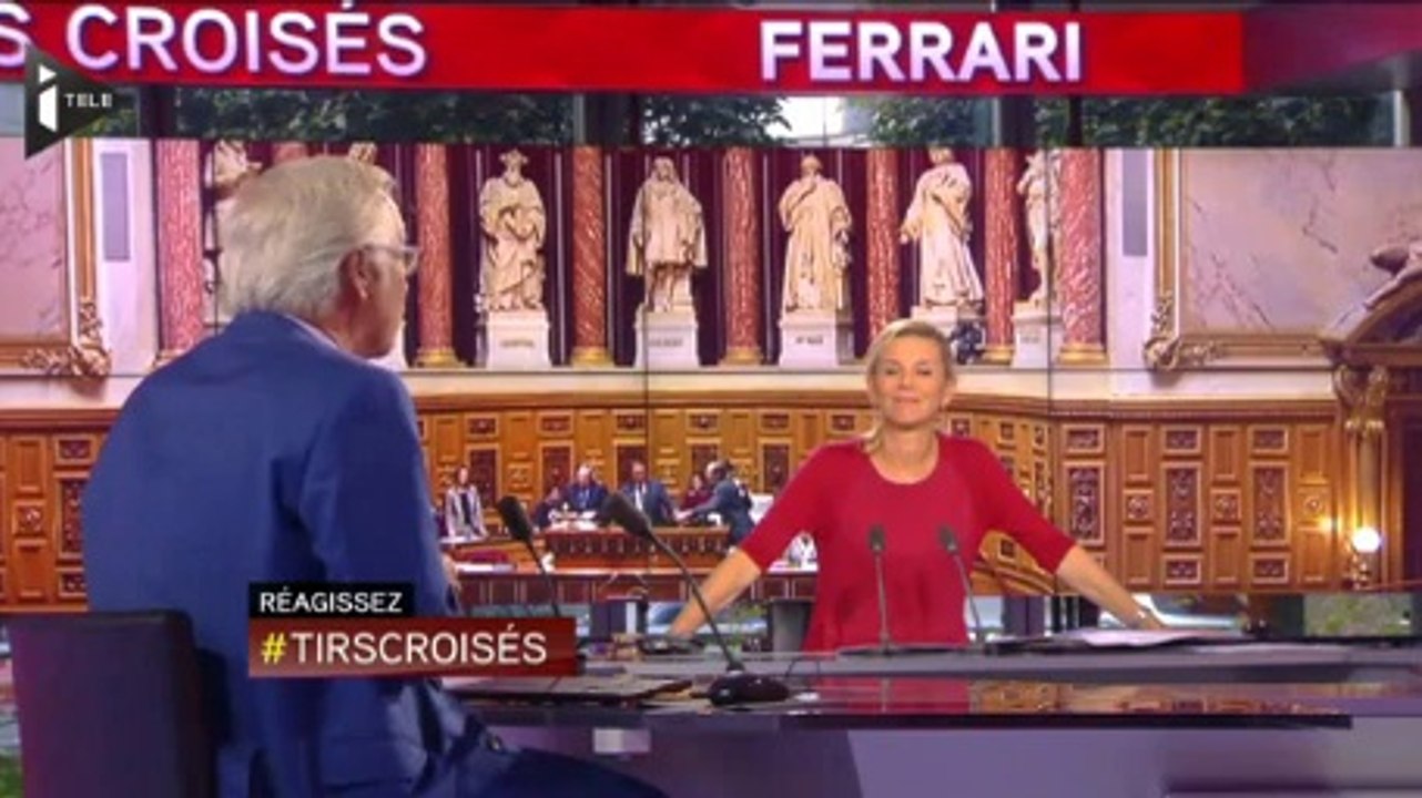 François Rebsamen : je n'ai jamais voulu stigmatiser les chômeurs