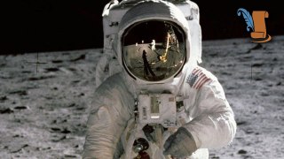 What If The Apollo 11 Mission Had Failed?