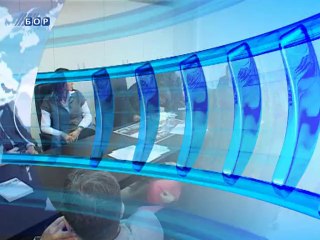 Vesti na vlaškom jeziku, 23. septembar 2014. (RTV Bor)