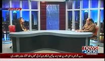 Ab Kiya Hoga 22 September 2014