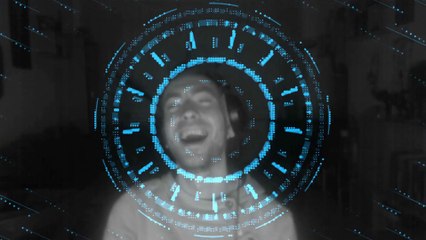 Adagio: You´re a Musician (Artist Movie) (Part 2)