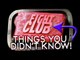 7 Things You (Probably) Didn’t Know About Fight Club