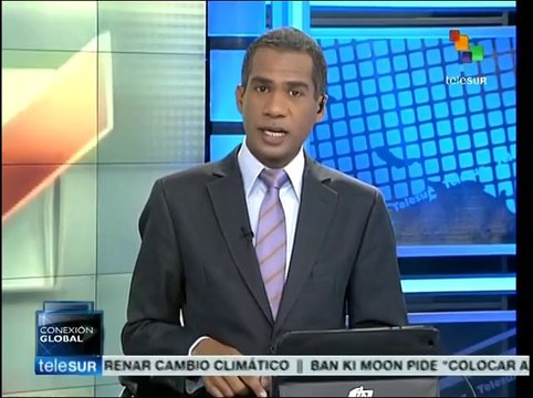 Donetsk y Lugansk celebrarán comicios legislativos el 2 de Noviembre