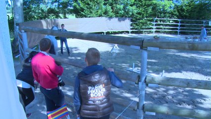 baccusdelala_22aug2014_304601