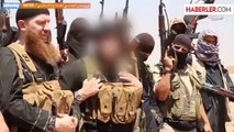 Beşar Esad: IŞİD'e Karşı Uluslararası Çabaları Destekliyoruz