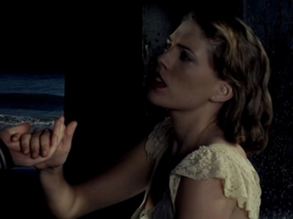 Summer's The Worst - Micheal Leviton