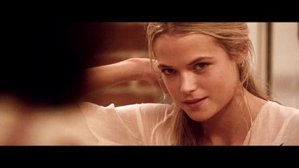 Bande-annonce : Un Amour sans Fin - Teaser (4) VO