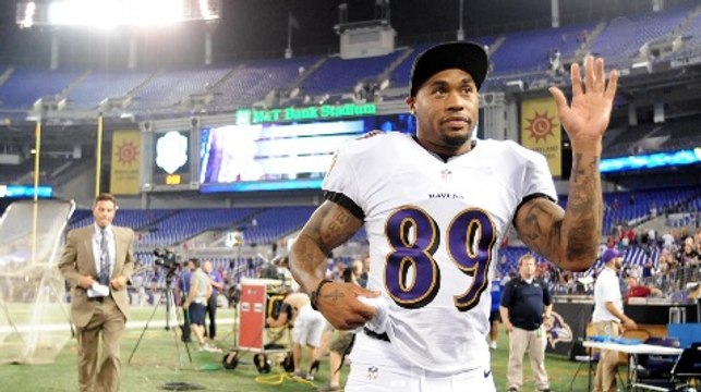 Panthers vs. Ravens breakdown: Will Newton play?