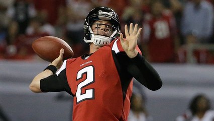 DDFP TV: Best Quarterbacks so far in 2014