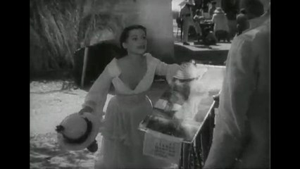 Bande-annonce : Le Salaire De La Peur - VF