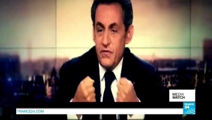 MEDIAWATCH - New 'cuddles-only' dating app hits the market