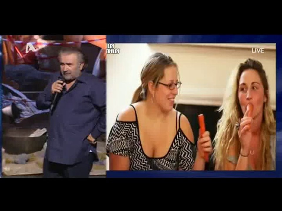 αποσπασμα τωρα στόν Αtv...23-9-2014
