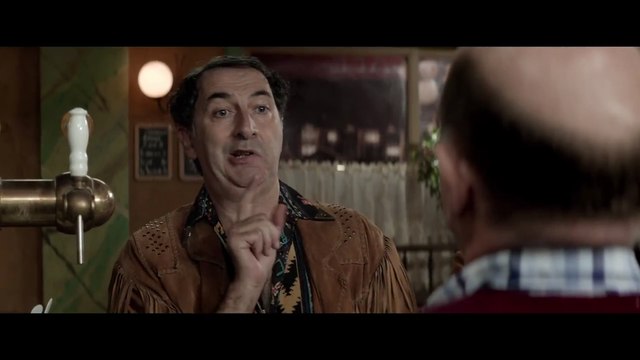 Bande-annonce : Brèves de Comptoir - Teaser (3) VF