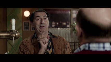 Bande-annonce : Brèves de Comptoir - Teaser (3) VF