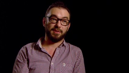 Quand vient la nuit - Featurette VO