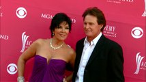 Kris und Bruce Jenner lassen sich offiziell scheiden