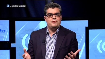 Videblog de Vicente Azpitarte: Un final para olvidar