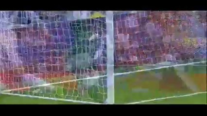 Real Madrid 5-1 Elche (Goal Cristiano Ronaldo) 23-09-2014