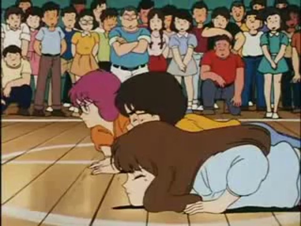 Evelyn e la magia di un sogno d'amore ep9 2x2 il computer che conbina matrimoni.