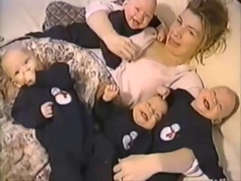 Funny Video Clips _ Baby Try Not to Smile!!!