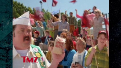 Nude Celebrity Photo Scandal – Round 2!.