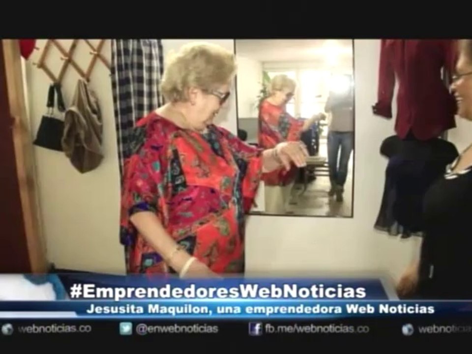 Informativo Web Noticias Septiembre 22 de 2014