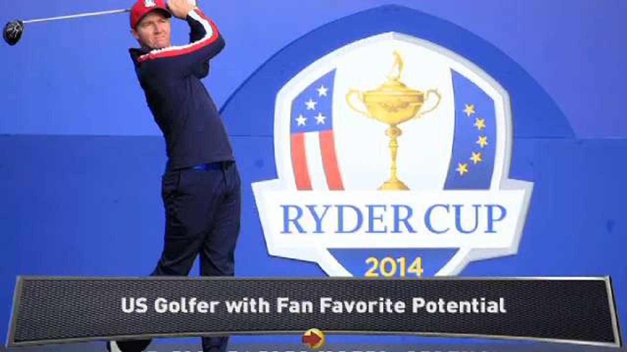 Ryder Cup Preview: US Will Keep it Close