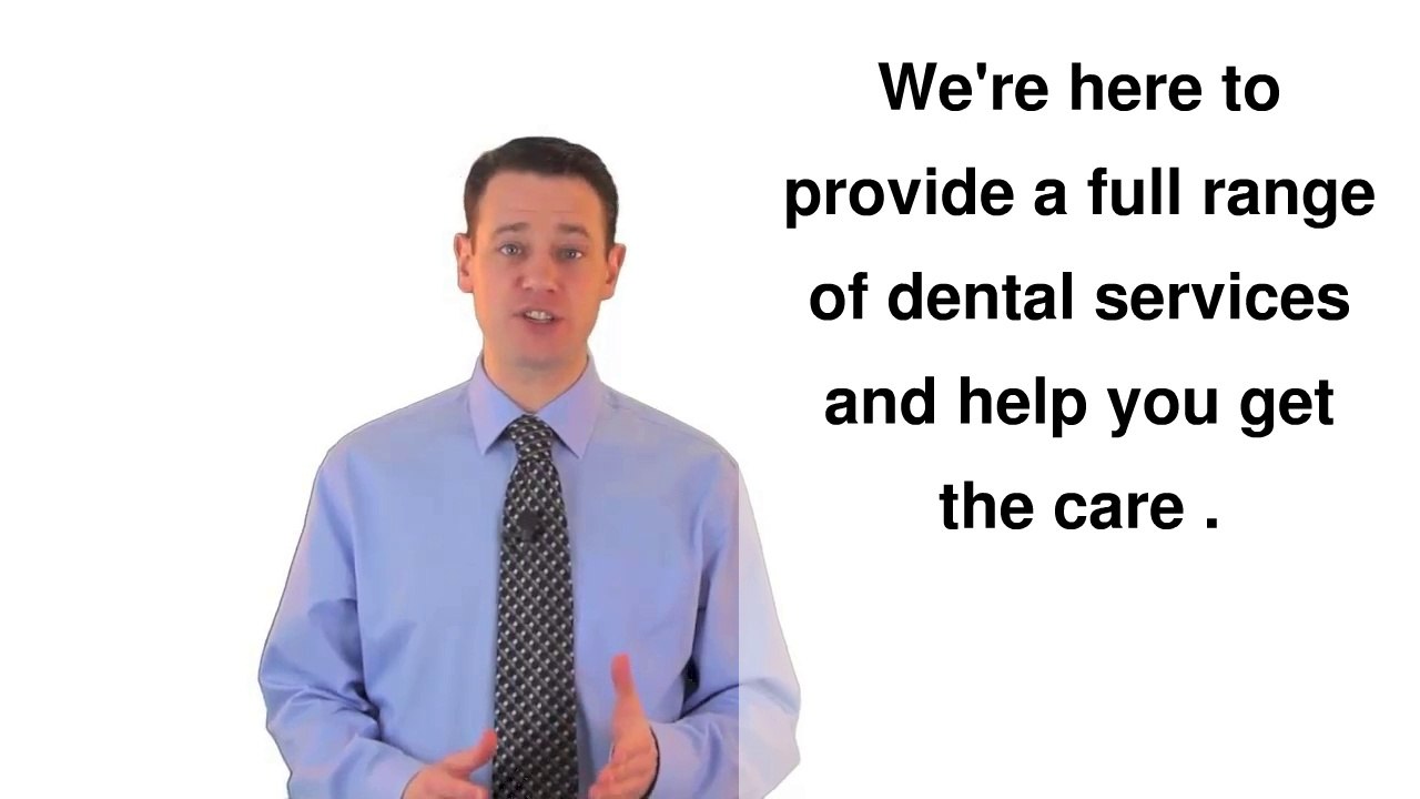 Dental Services
