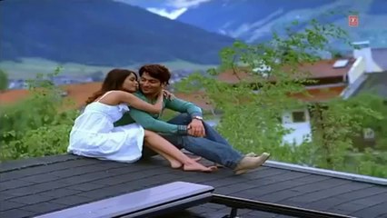 Phir Se Wahi Zindagi - Harish Tondon