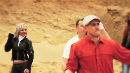 Weekend - Jesteś Zajebista - Official Video (2011) - YouTube