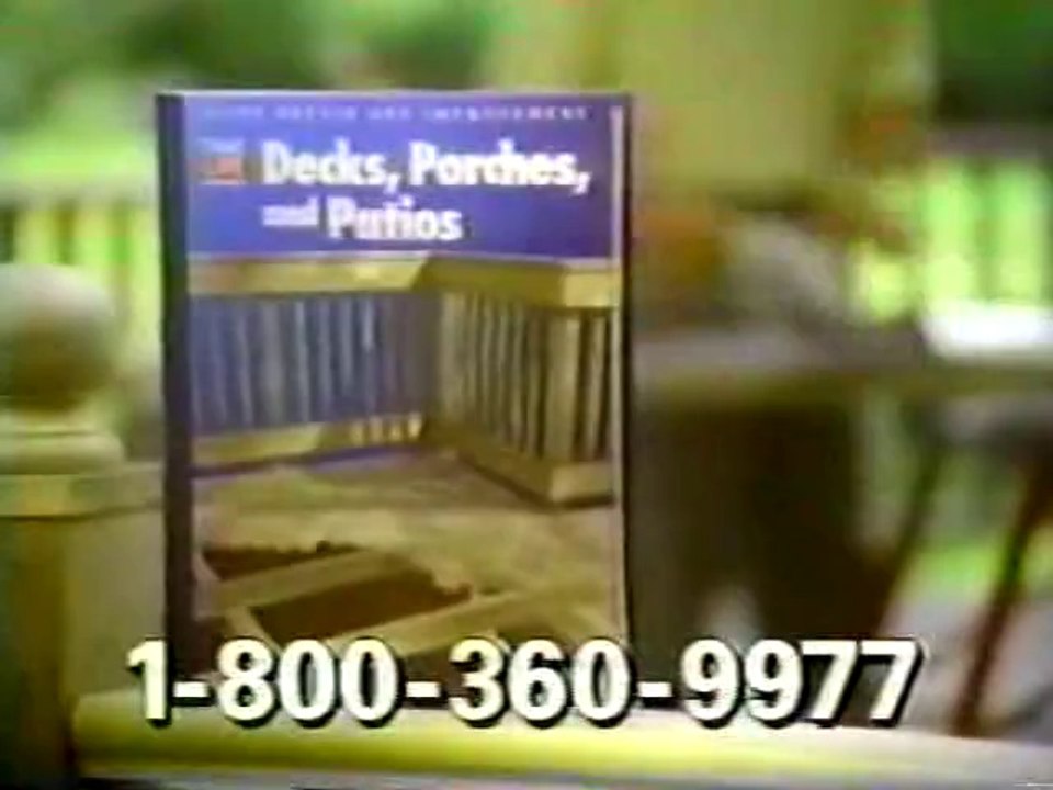 Chris Benoit vs Eddie Guerrero - WCW Saturday Night 1996/03/09