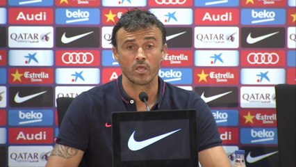 Suarez ramps up comeback preparations