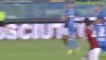 Empoli 2-1 AC Milan  ( Fernando Torres First Goal for Milan ) 23-09-2014