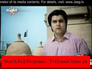 Hadisa - 23rd September 2014