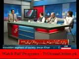 Kal Tak - 23rd September 2014