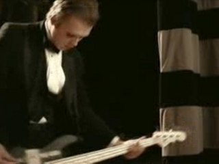 The Kill (Version Compléte)