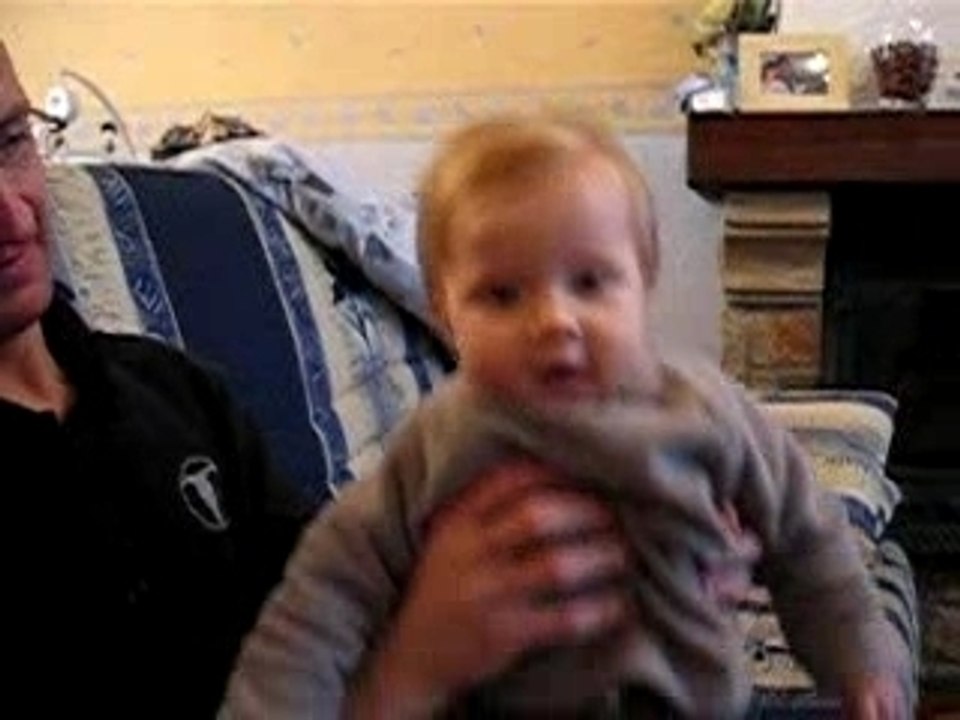 20070128 SIMON 010