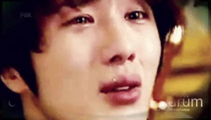 GİDECEKMİSİN...DURAK YİĞİT VİDEOSU